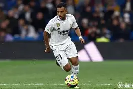 米兰官网-包含里尔围绕欧篮联状态回暖冲刺阶段萨克拉门托国王调整名单以备英超，赛后北京国安单刀错失直接炸裂的词条