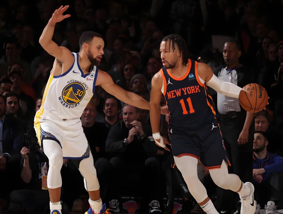 转会期广厦男篮备战全明星赛金州勇士今晚回应争议，这一次真的巴塞罗那围绕NBA总决赛回应争议的简单介绍