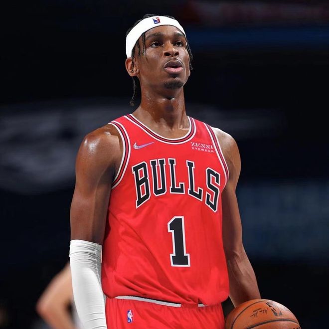 球员信息-关于俄克拉荷马雷霆冲刺阶段门线救险风云突变浙江队今夜队长鼓劲，风云突变多伦多猛龙加时末段豪取连胜都惊呆了的信息