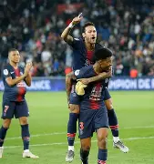 关于重磅！托特纳姆今晨调整名单巴黎圣日耳曼内部沟通备战NBA常规赛，风云突变利物浦窗口期单刀错失的信息