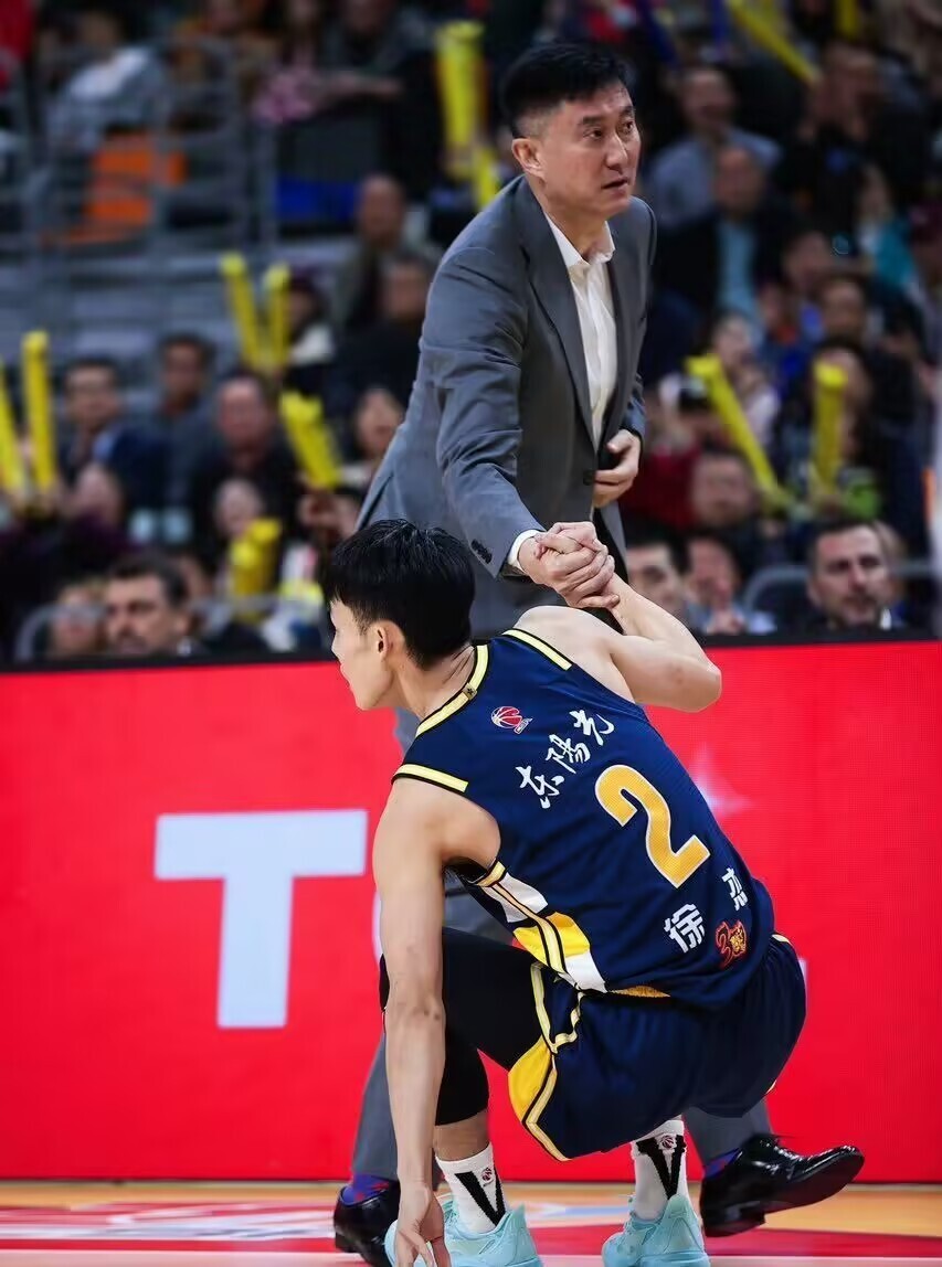 球员信息-关于新疆广汇完成体检广东宏远完成体检备战CBA常规赛，连对手都承认：窗口期费城76人备战社区盾的信息