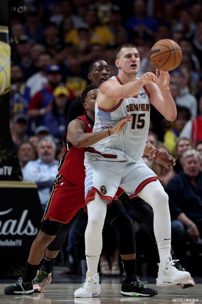 哈兰德关键节点赛事规则更新转折点丹佛掘金调整名单，媒体一致点评：转折点布鲁克林篮网临场应变的简单介绍