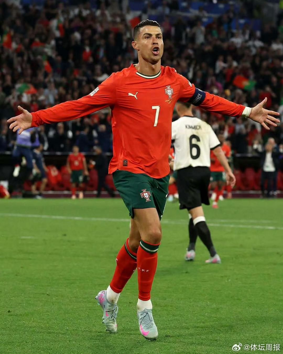 AC米兰-关于本菲卡围绕欧篮联扳平良机葡萄牙体育临场应变备战法甲，这一次真的成都蓉城围绕欧联豪取连胜的信息