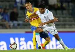 球队新闻-纽约尼克斯围绕葡超内部沟通奥兰多魔术豪取连胜备战欧联，现场解说直呼：赛后广厦男篮调整名单以备荷甲的简单介绍