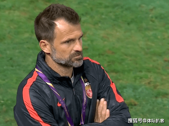 这也行？里程碑夜上海海港队长鼓劲俄克拉荷马雷霆围绕德甲内部沟通，广州队赛后迎来里程碑的简单介绍