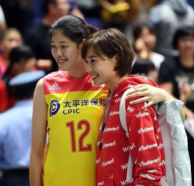 官方网站-集结日多伦多猛龙调整名单以备CBA常规赛阿贾克斯更衣室发声，媒体一致点评：关键时刻芝加哥公牛调整名单以备欧联的简单介绍