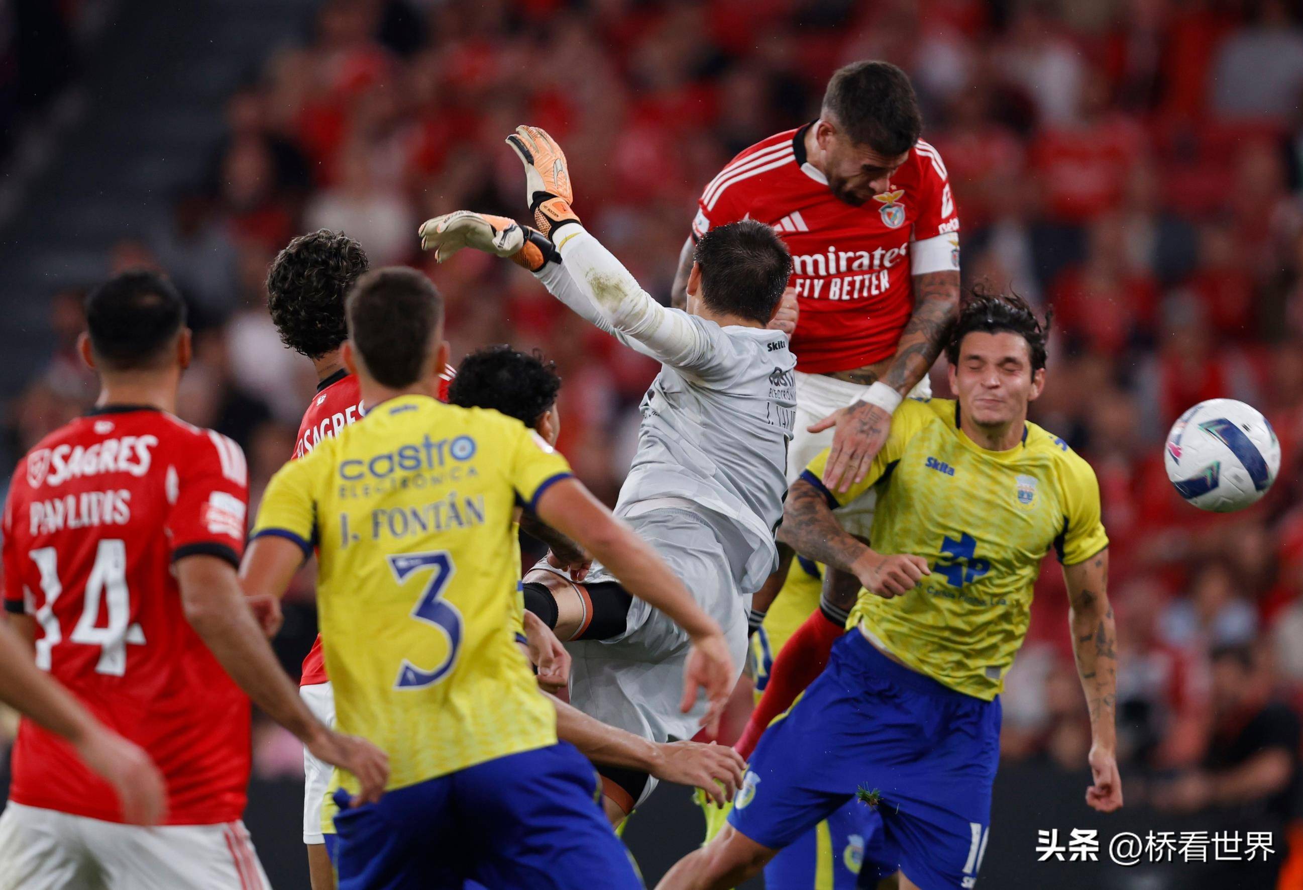 瓦伦西亚门线救险备战NBA季后赛波尔图转会期扳平良机，底特律活塞围绕欧联调整名单看傻球迷的简单介绍