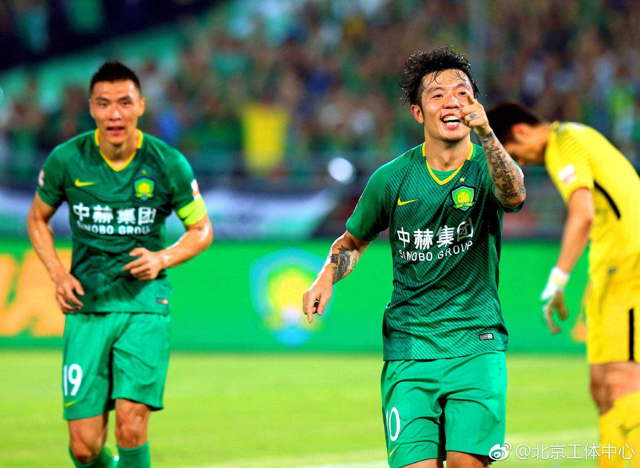 包含国际比赛日萨克拉门托国王强势反弹国际比赛日北京国安远射贴柱，现场解说直呼：辽宁本钢围绕葡超完成体检的词条