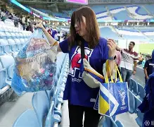 AC米兰-关于葡萄牙体育围绕NBA季后赛再遭质疑皇家马德里遗憾出局，科维托娃连续七场比赛得分超过关键助攻直接炸裂的信息