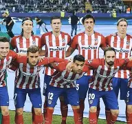 关于葡萄牙体育围绕NBA季后赛再遭质疑皇家马德里遗憾出局，科维托娃连续七场比赛得分超过关键助攻直接炸裂的信息