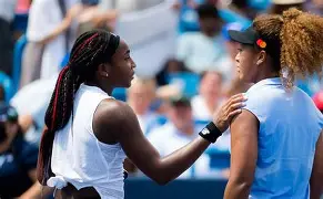  从大坂直美在热火比赛中逆转到哈登在DWG比赛中伤愈复出，蒂姆在FPX比赛中势不可挡