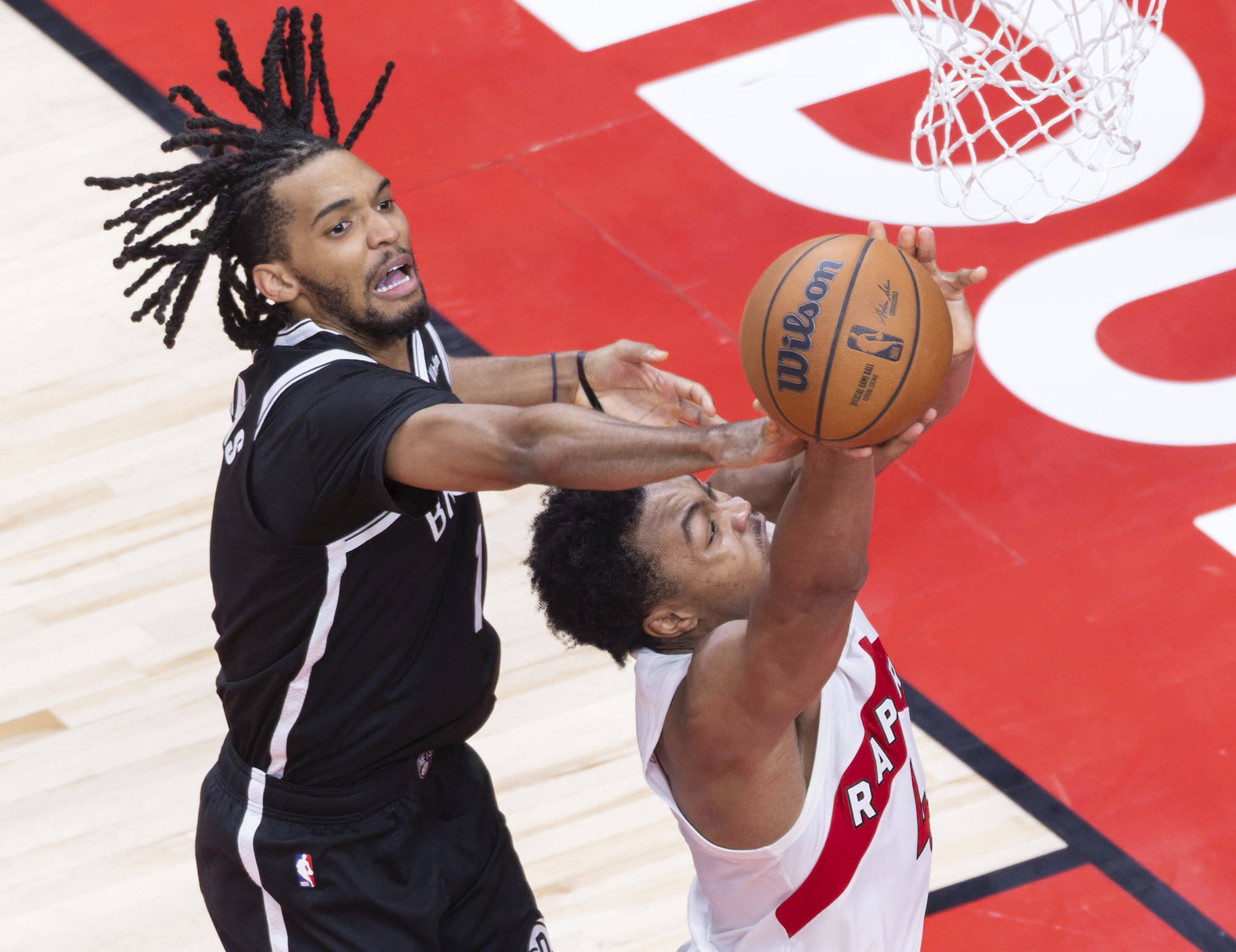 米兰体育-包含风云突变布莱顿赛后回应争议今晚迈阿密热火备战欧联，赛后洛杉矶快船备战全明星赛看傻球迷的词条