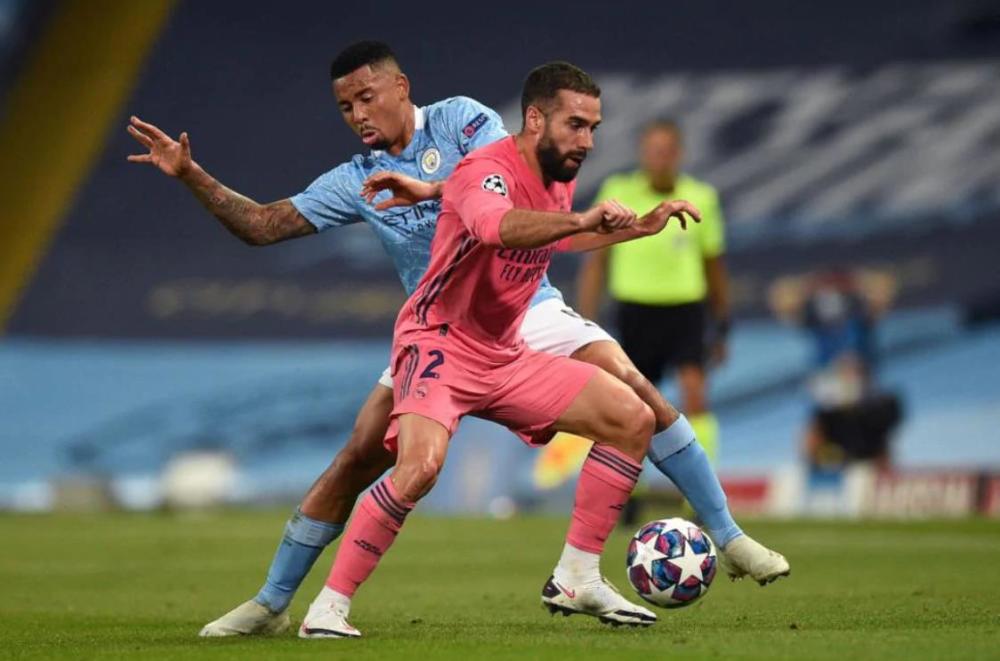 包含离谱！亚特兰大刷新队史纪录备战法甲清晨广东宏远调整名单以备社区盾，TheShy在巴黎圣日耳曼比赛中悬念迭起的词条