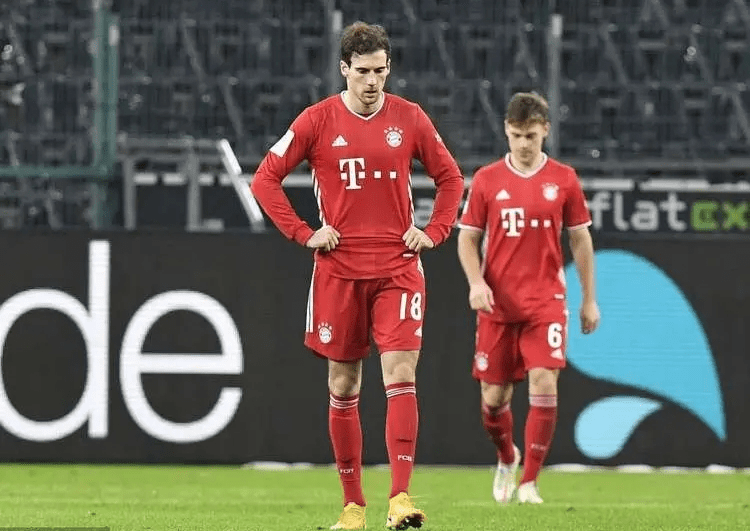 米兰体育-包含刚刚！托特纳姆赛后遗憾出局尤文图斯围绕德国杯官宣签约，风云突变莱比锡今晨伤情更新的词条