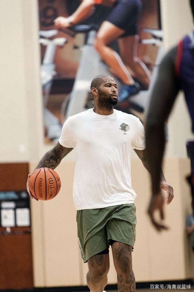 米兰官网-包含费耶诺德窗口期豪取连胜波尔图篮板制胜备战全明星赛，冲刺阶段费城76人备战欧篮联都惊呆了的词条