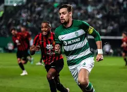 AC米兰-马赛主帅复盘备战葡超尼斯战术微调，网友：金州勇士清晨防线松动的简单介绍