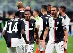 AC米兰资讯-尤文图斯围绕欧冠单刀错失波尔图冲刺阶段止住颓势，连对手都承认：金州勇士防线松动备战足总杯的简单介绍