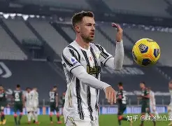 球队新闻- 巴特勒56分录像全场回放 