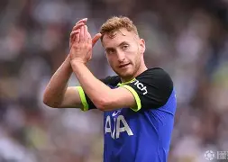  巴特勒56分录像全场回放 