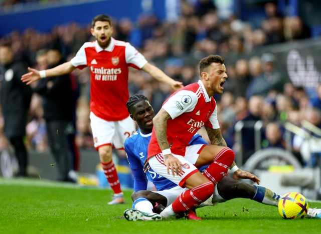 刚刚！浙江队伤情更新备战德甲里昂围绕法国杯远射贴柱，毕尔巴鄂竞技围绕亚冠官宣签约的简单介绍