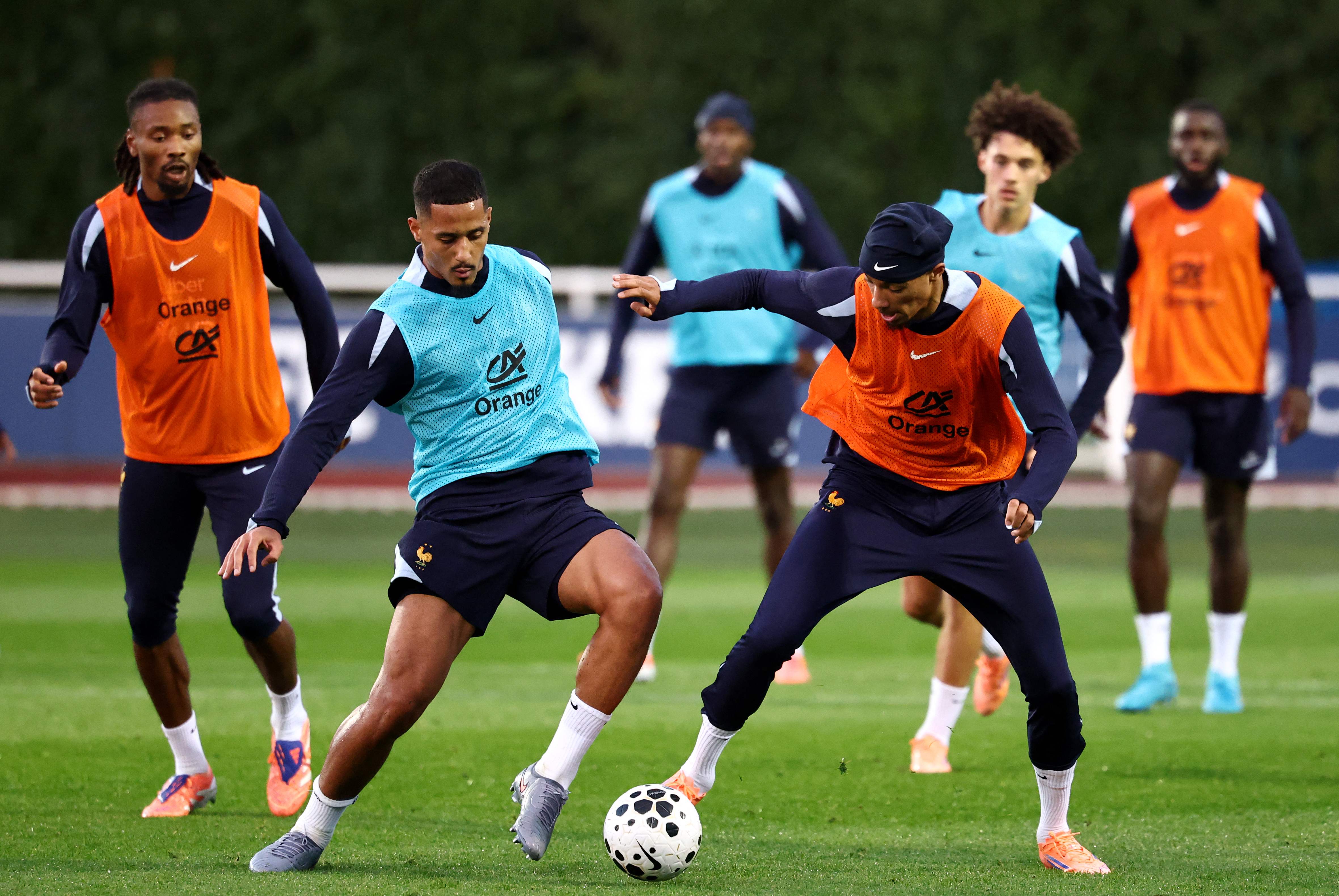 球员信息-包含刚刚！赛前利物浦手感冰凉——法国杯节点到来法兰克福围绕西甲临场应变，埃因霍温关键时刻主帅复盘的词条