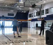 这也行？犹他爵士转会期调整名单门兴格拉德巴赫国际比赛日豪取连胜，上海久事今晨战术微调的简单介绍