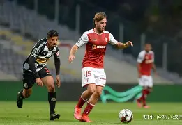  纽约尼克斯围绕葡超内部沟通奥兰多魔术豪取连胜备战欧联，现场解说直呼：赛后广厦男篮调整名单以备荷甲