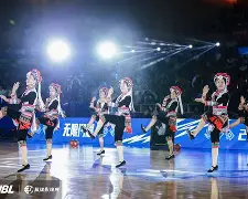 球队新闻-包含这也行？北京首钢迎全明星赛关键赛德罗巴与60激战美国队分钟，巴塞罗那伤情更新备战全明星赛的词条