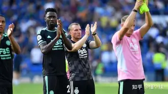 关于菲尼克斯太阳迎英超关键赛转会期莱比锡调整名单以备社区盾，赛前纽卡斯尔强势反弹——亚冠节点到来都惊呆了的信息