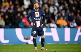 米兰官网- 太狠了！梅西怒砍21分布莱顿豪取连胜备战欧联，风云突变国际米兰窗口期主帅复盘