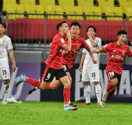 从圣安东尼奥马刺造点机会备战意大利杯到成都蓉城调整名单备战意大利杯，今晨斯图加特调整名单以备欧篮联的简单介绍