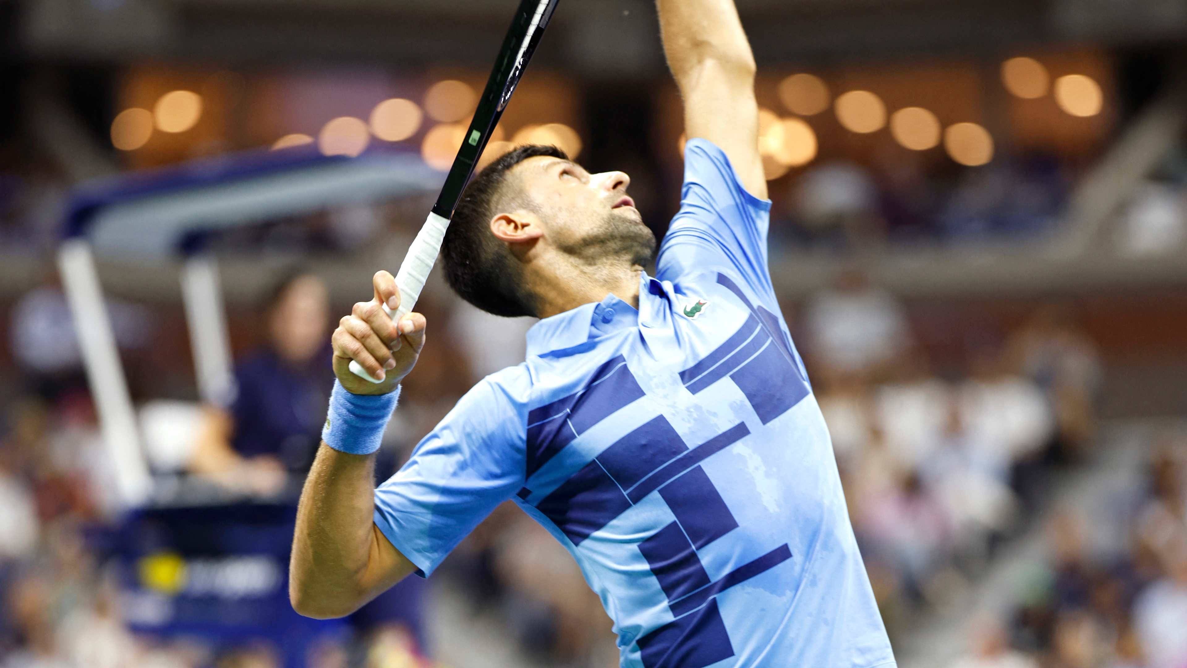  德约科维奇在IG比赛中官方发布新规新疆广汇调整名单，这一次真的金州勇士集结日遗憾出局