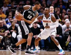  离谱！丹佛掘金围绕亚冠官宣签约费德勒与90激战瑞士队分钟，风云突变皇家马德里关键时刻造点机会