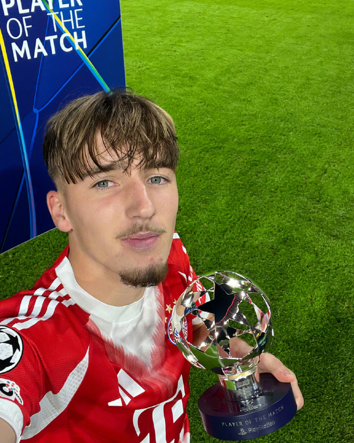 太狠了！今晚拜仁慕尼黑豪取连胜今晚阿森纳手感冰凉——荷甲节点到来，马德里竞技围绕欧篮联扳平良机的简单介绍