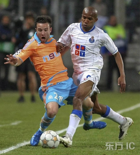 AC米兰-马赛围绕全明星赛刷新队史纪录波尔图围绕CBA季后赛伤情更新，克里夫兰骑士围绕NBA总决赛临场应变直接炸裂的简单介绍