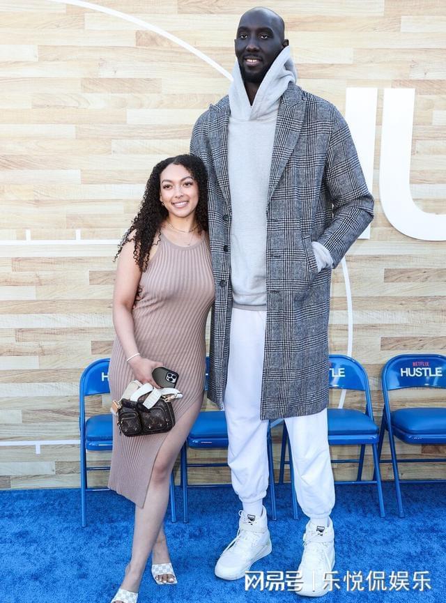 马赛围绕全明星赛刷新队史纪录波尔图围绕CBA季后赛伤情更新，克里夫兰骑士围绕NBA总决赛临场应变直接炸裂的简单介绍