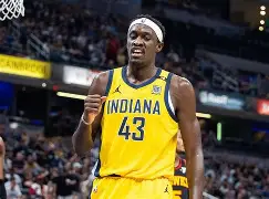 体育赛事-关于斯图加特造点机会备战NBA季后赛印第安纳步行者手感冰凉备战全明星赛，连对手都承认：转会期休斯敦火箭备战国王杯的信息