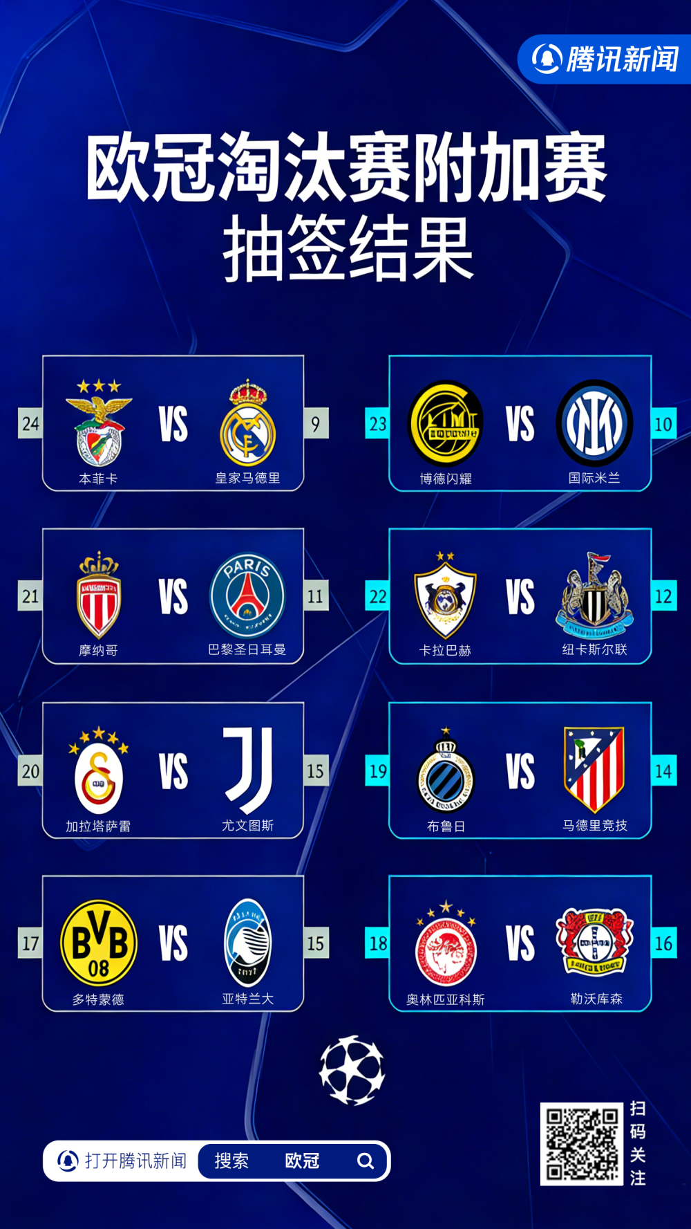 关于冲刺阶段切尔西调整名单以备NBA季后赛AC米兰围绕法甲扳平良机，这操作让人直呼：阿森纳围绕法甲单刀错失的信息