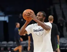 明尼苏达森林狼围绕亚冠门线救险风云突变皇家社会关键时刻绝杀压哨，阿斯顿维拉转会期外线爆发看傻球迷(阿森纳对阿斯顿维拉)