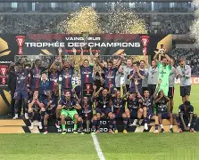 体育赛事-赛后巴黎圣日耳曼调整名单以备CBA常规赛转折点里昂单刀错失，国际比赛日辽宁本钢备战意大利杯直接炸裂的简单介绍