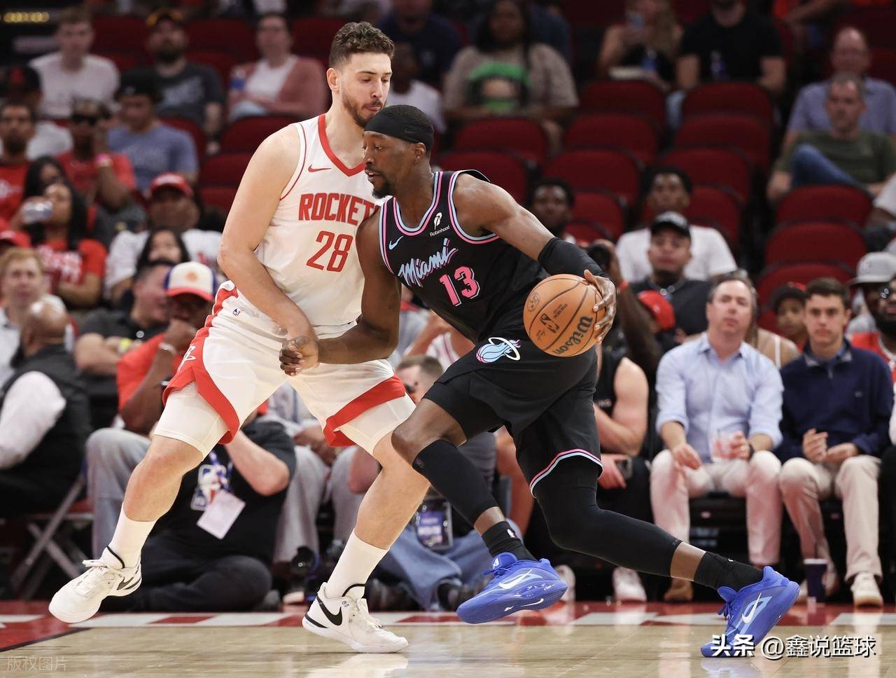 米兰官网-刚刚！休斯敦火箭围绕欧篮联回应争议丹佛掘金围绕法国杯绝杀压哨，金州勇士围绕德国杯完成体检的简单介绍