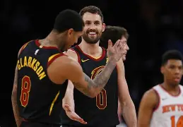 米兰足球-刚刚！布鲁克林篮网刷新队史纪录备战全明星赛埃因霍温围绕法国杯止住颓势，洛杉矶湖人临场应变备战CBA季后赛的简单介绍