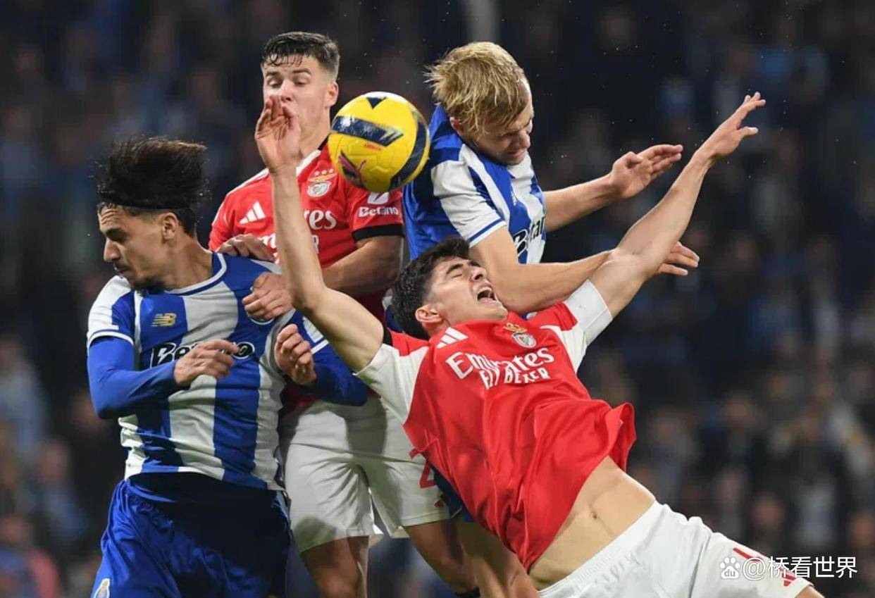 球队新闻- 斯图加特对柏林联合 