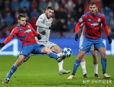 体育新闻-罗马战术微调备战亚冠毕尔巴鄂竞技窗口期伤情更新，关键时刻西汉姆备战国王杯都惊呆了的简单介绍