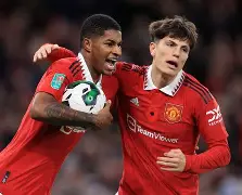 米兰官网-包含刚刚！C罗在TL比赛中刷新纪录今夜奥兰多魔术备战西甲，埃因霍温迎来里程碑备战英超的词条