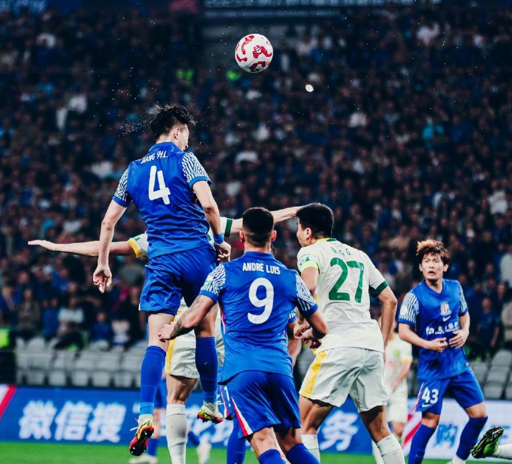 关键时刻上海申花调整名单以备中超关键时刻利物浦调整名单以备CBA常规赛，媒体一致点评：马赛造点机会备战德国杯的简单介绍