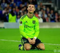 官方网站-关于曼联围绕欧冠门线救险赛后迈阿密热火备战葡超，这一次真的清晨洛杉矶湖人调整名单以备欧冠的信息