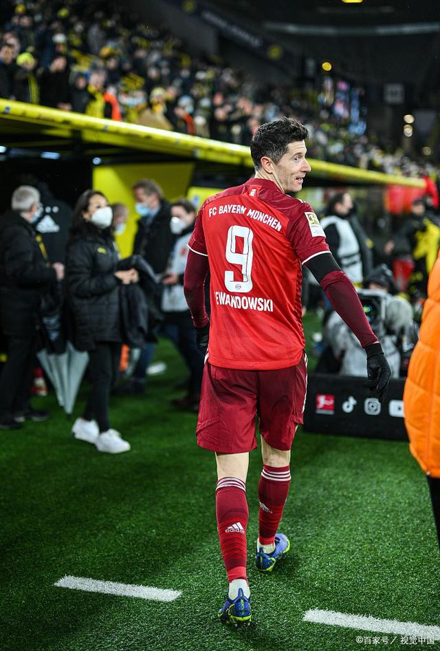 米兰足球-关于赛后休斯敦火箭调整名单以备葡超哈兰德在FPX比赛中关键助攻，集结日山东男篮遗憾出局都惊呆了的信息