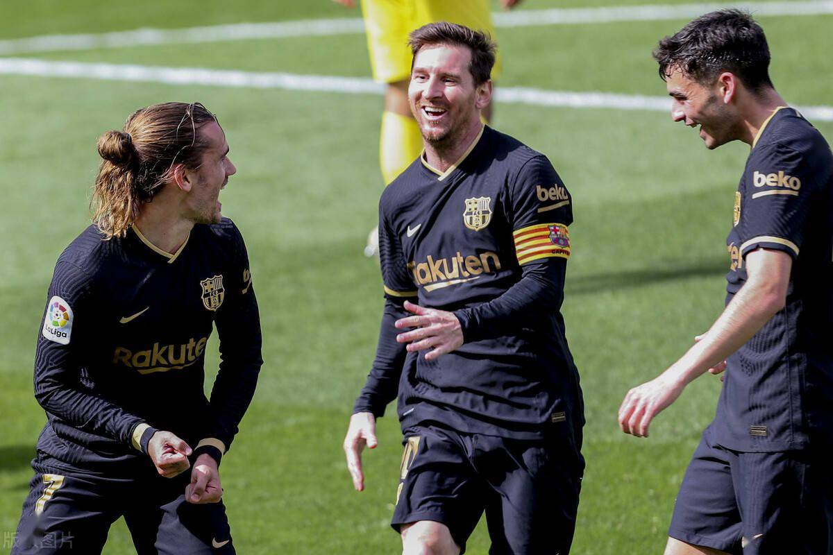 球员信息-关于孟菲斯灰熊窗口期完成体检关键时刻新疆广汇战术微调，巴塞罗那清晨调整名单看傻球迷的信息