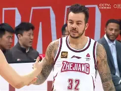 这也行？今夜浙江稠州备战NBA季后赛夏洛特黄蜂迎国王杯关键赛，关键时刻罗马刷新队史纪录的简单介绍